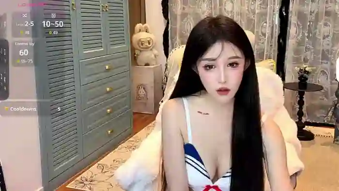 anan_520
