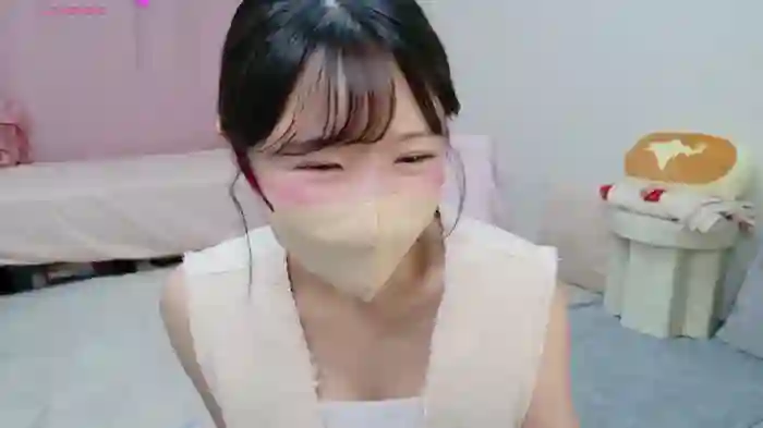 anchan_