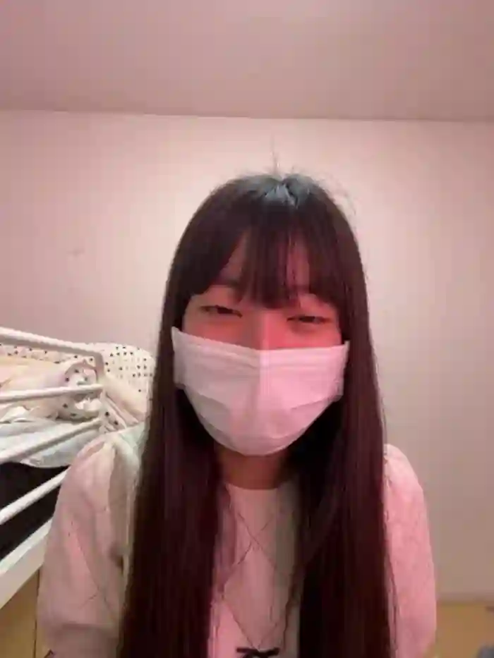aonyan_7
