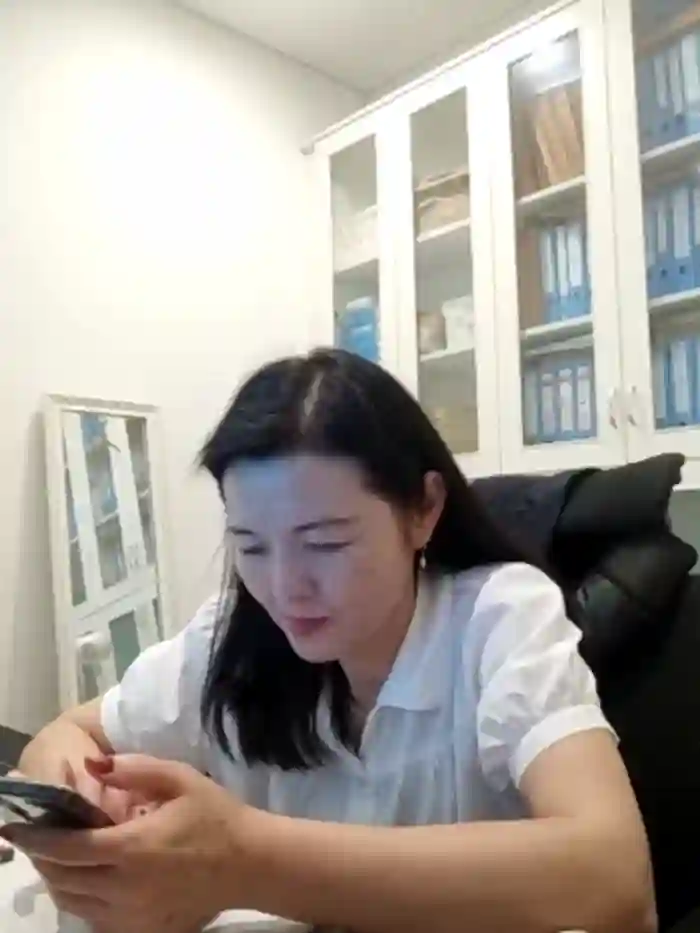 ialnuyoa_h