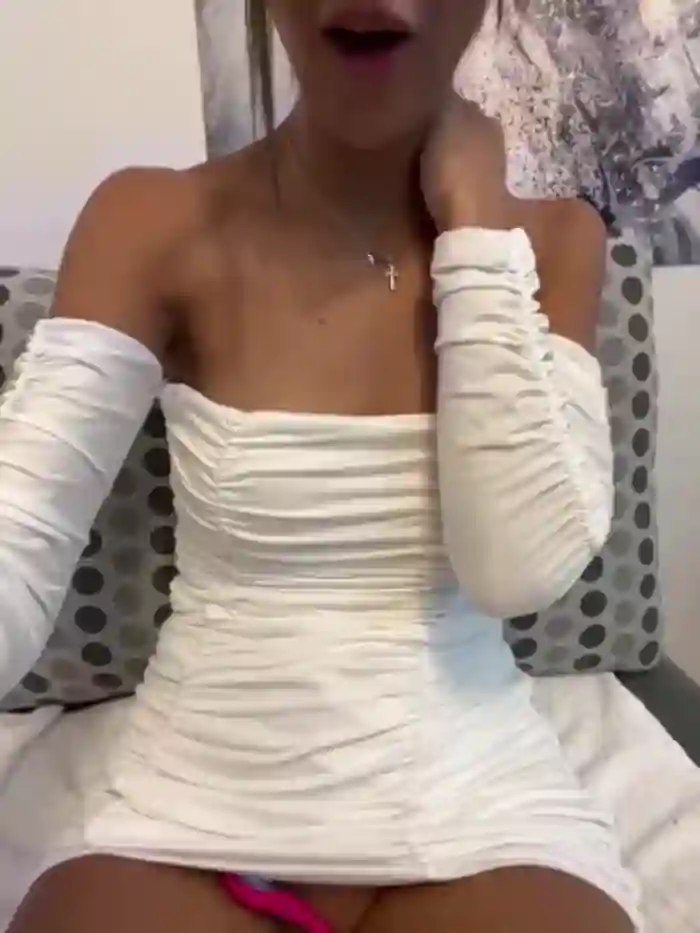 iamKylaBaby