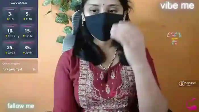 keeRhi_teLugu-