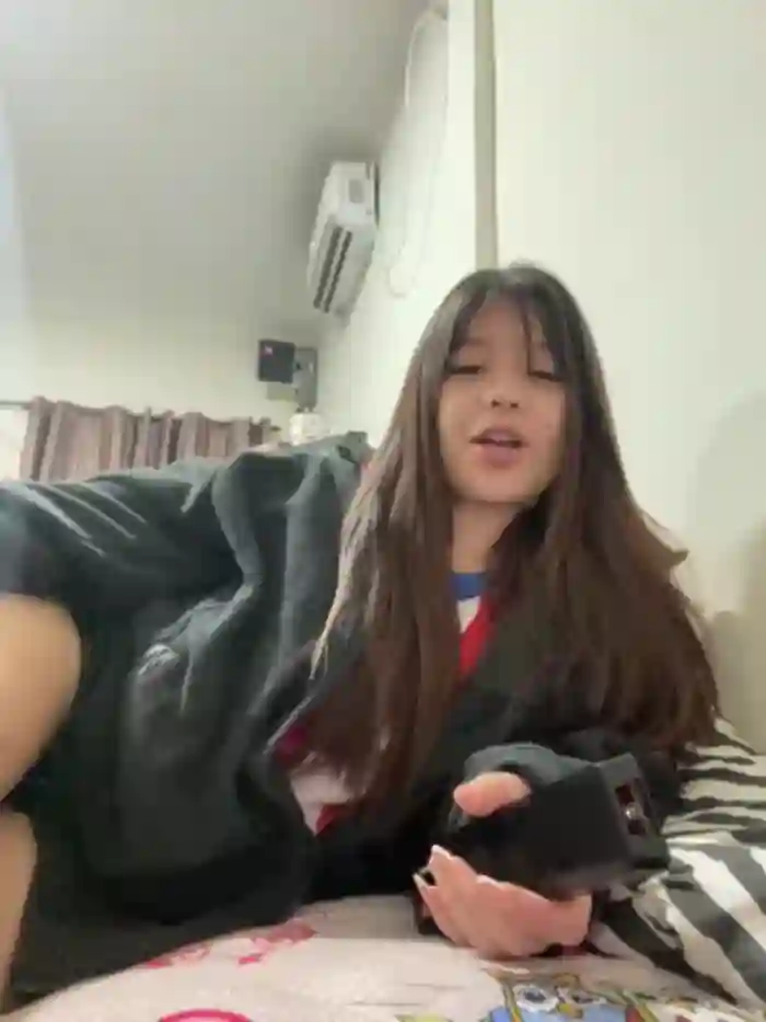 kiarafonseca_