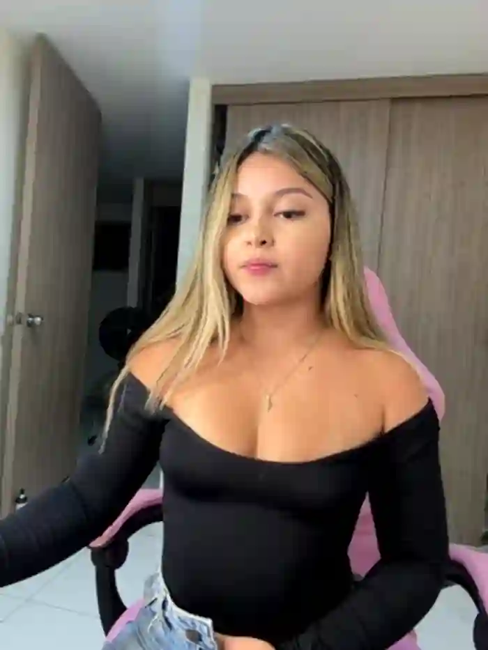 lunablossom_