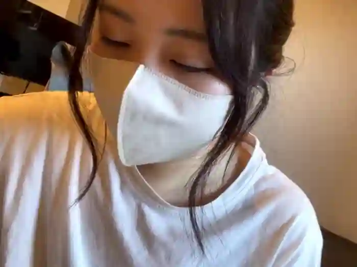 mina_0207