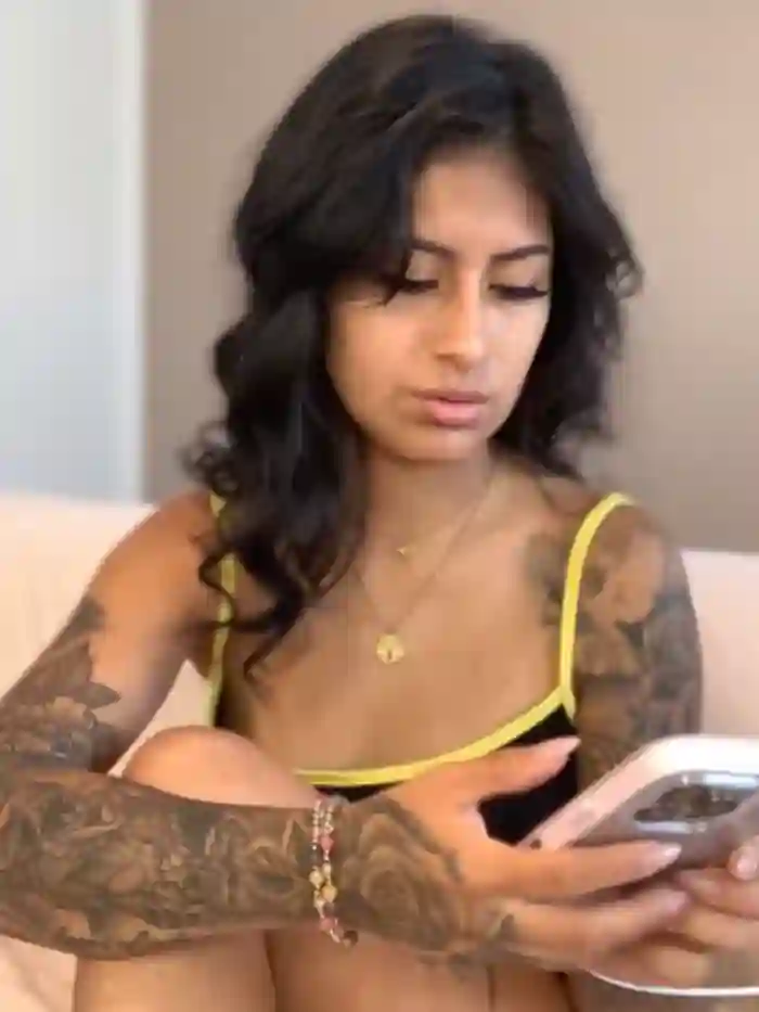 mrskarmaa