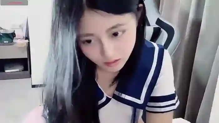 qiaoyi-666