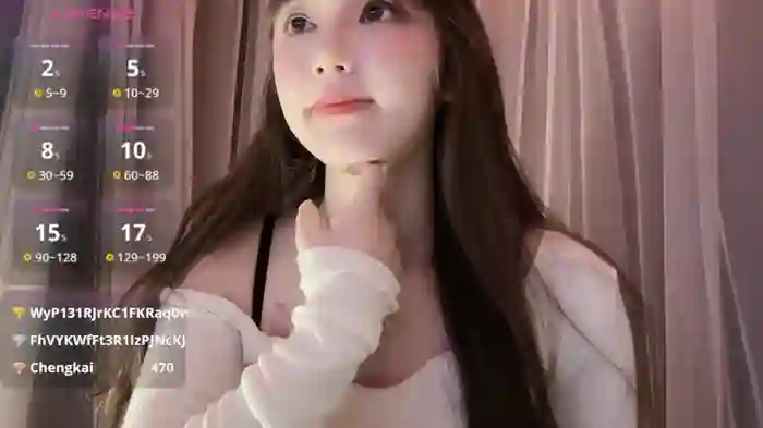 qqqq0808