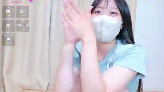 runa_chan5