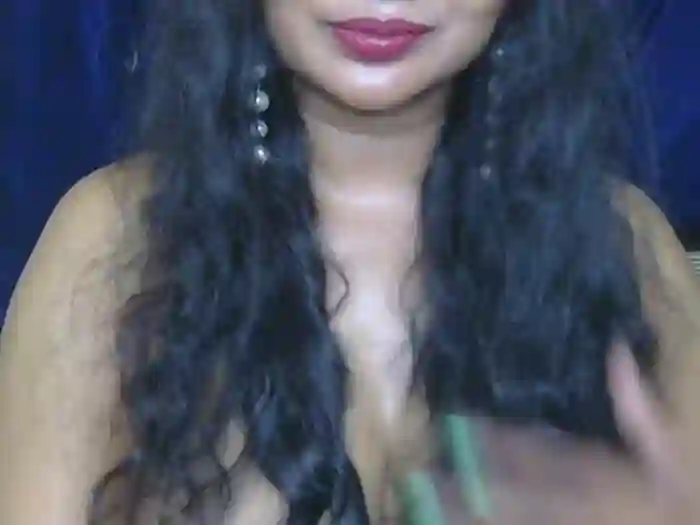 shakhi-queen