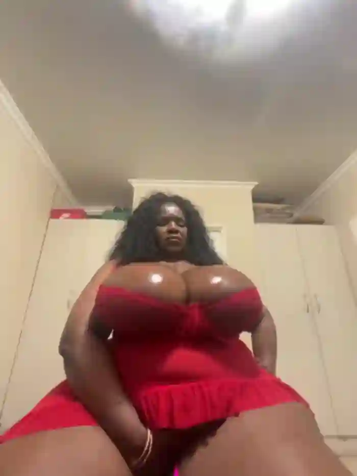xXXSexyamazon