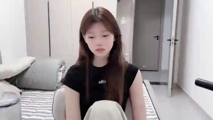 yang-yang-yang