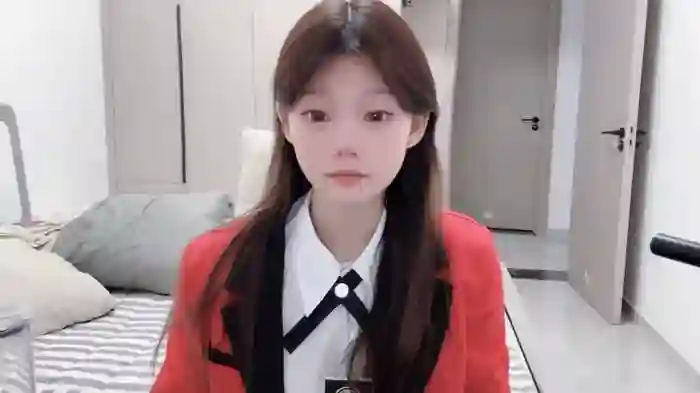yang-yang-yang