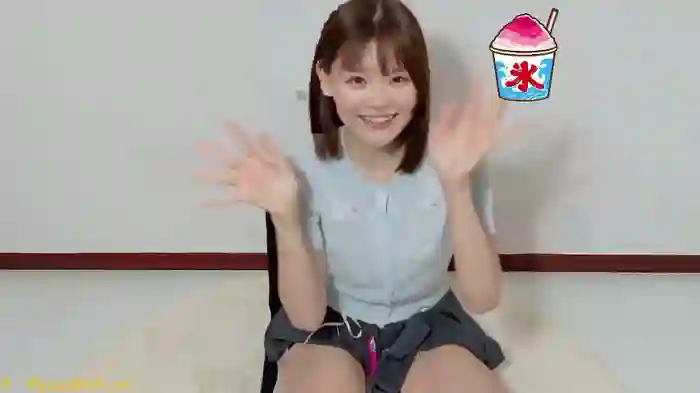 yuzukichi_jp