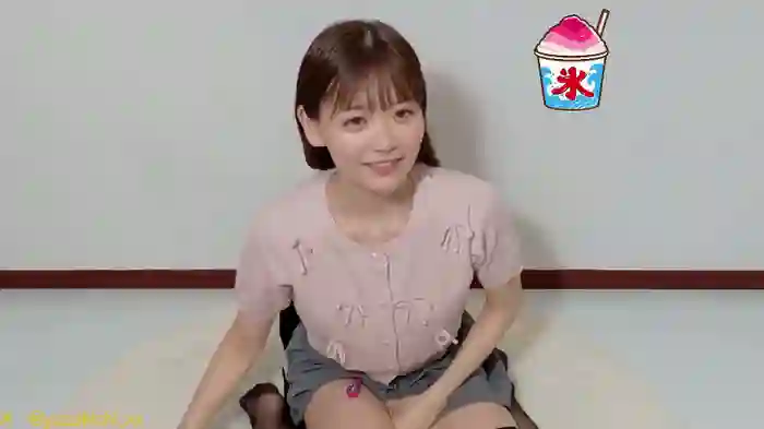 yuzukichi_jp