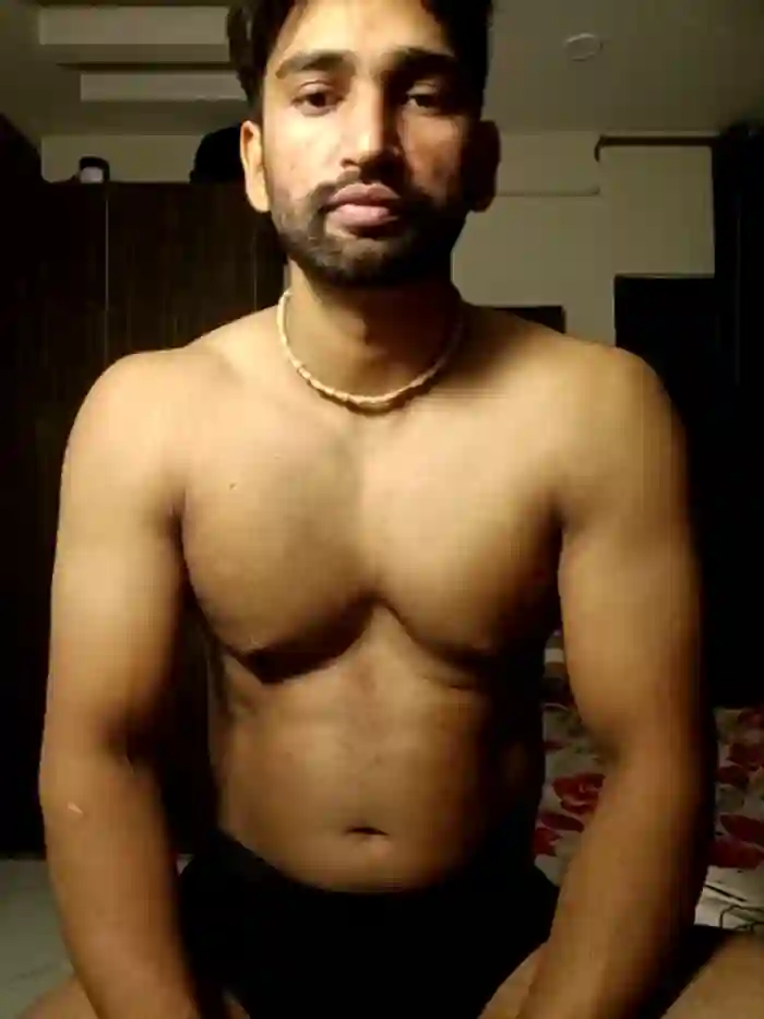 Aaryansingh07