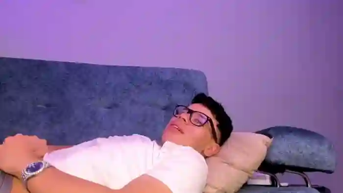 AndyandJeorge01