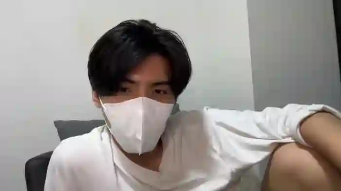 Lio_kun