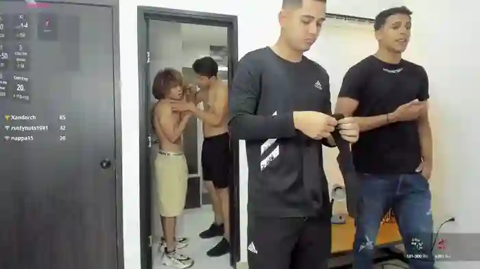 badguyss_bisex