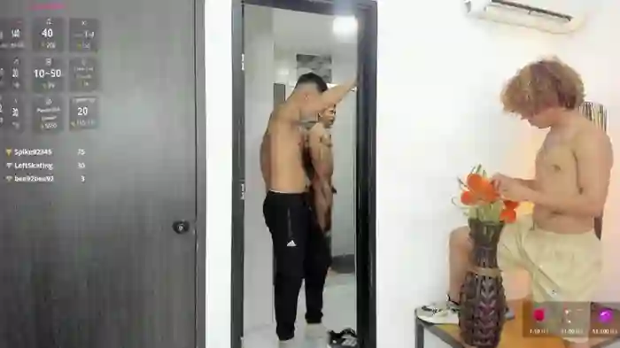 badguyss_bisex