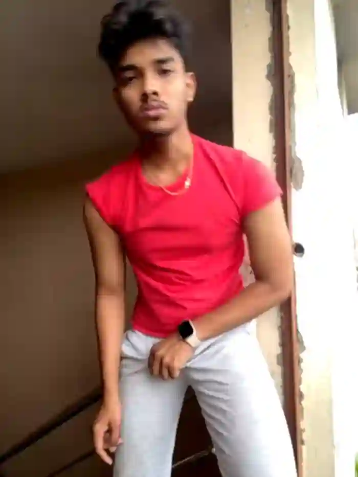sonalsanskar
