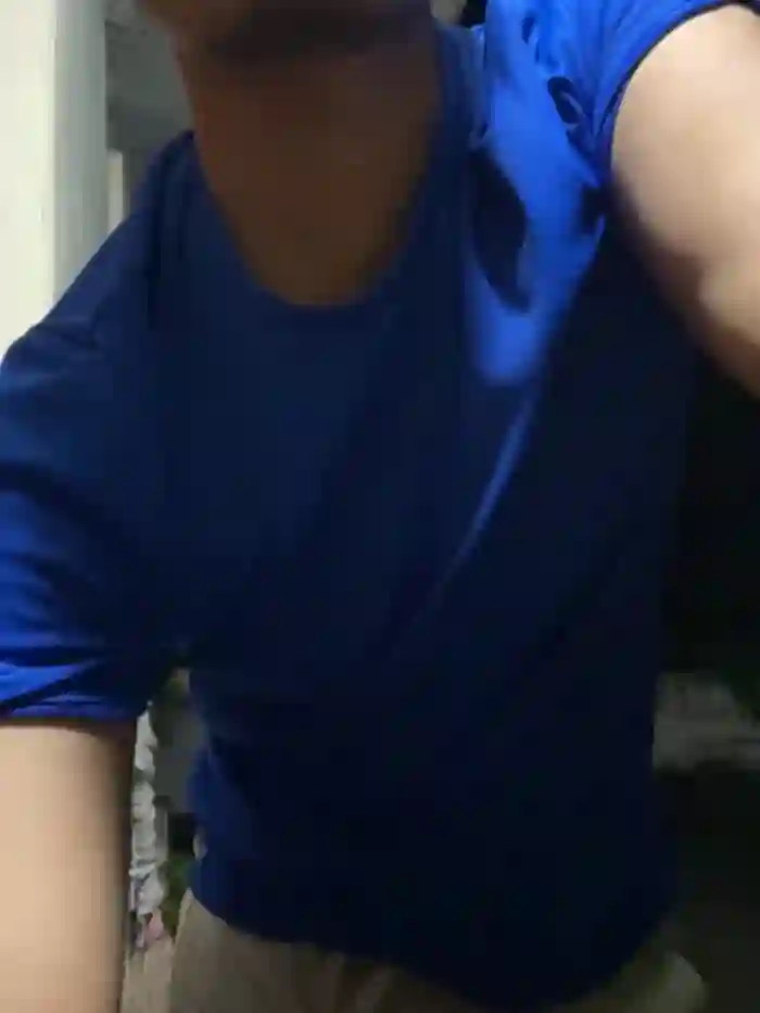 sonalsanskar