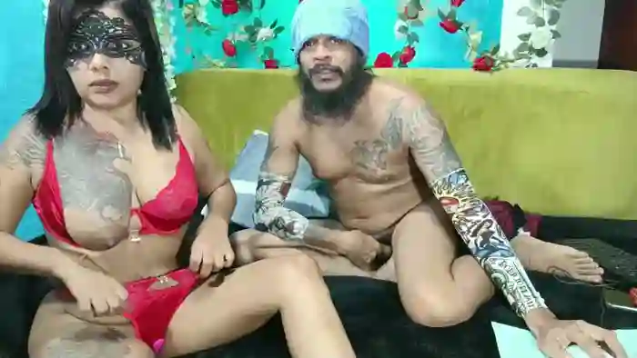 Anuraagi