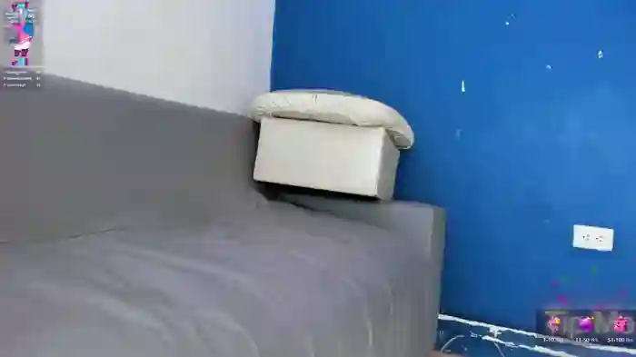 BeMyLover3