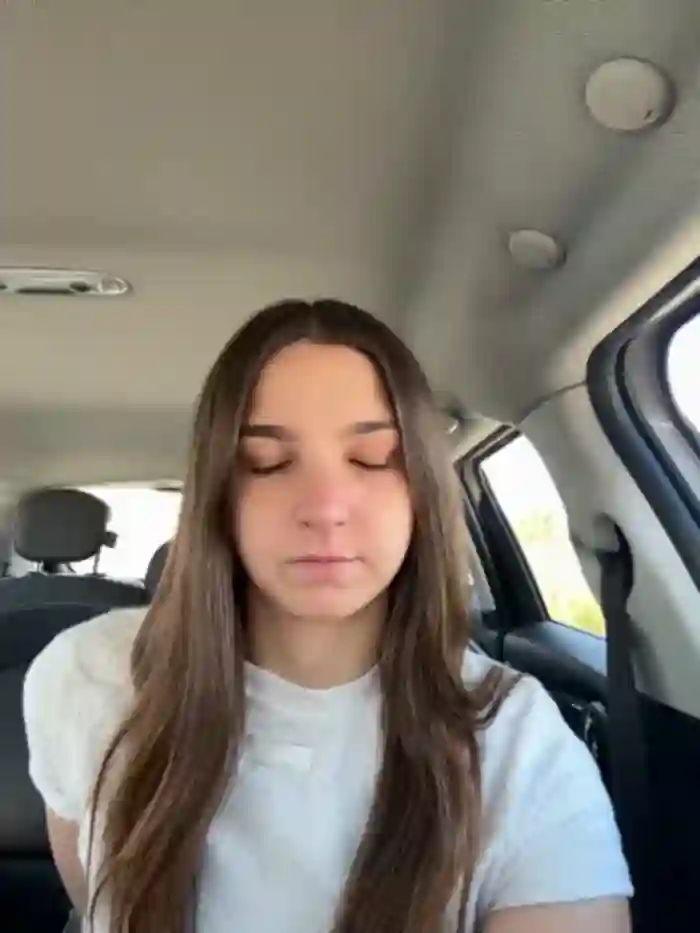 DoriDeluxe66