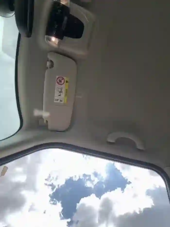 DoriDeluxe66