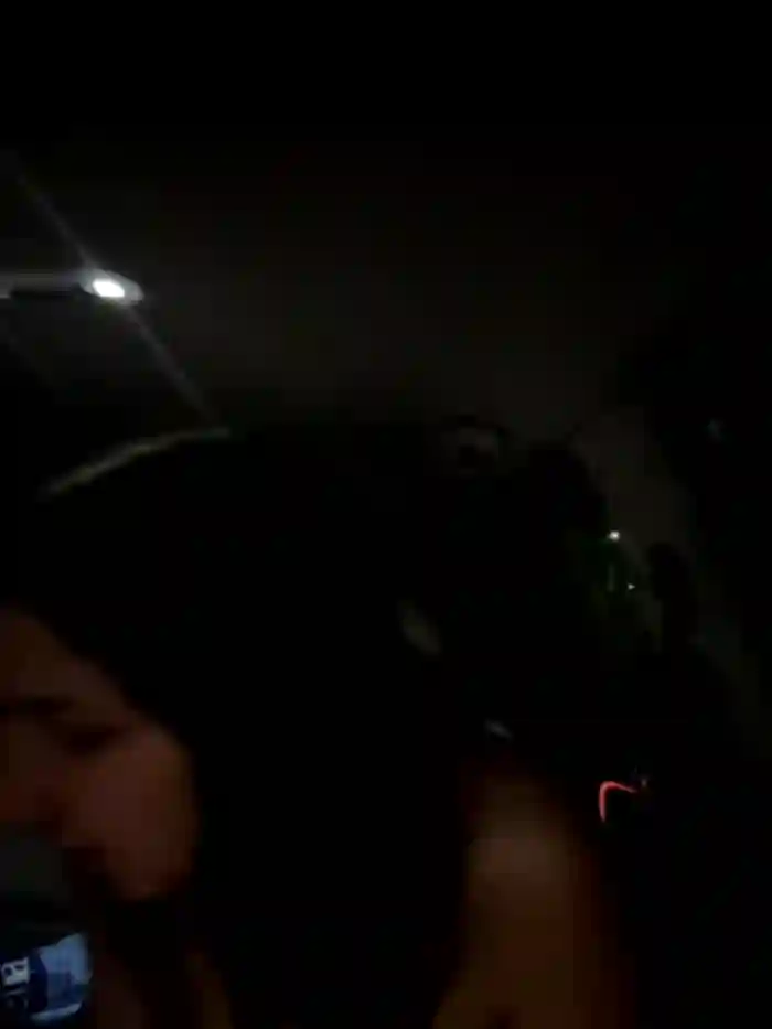 DoriDeluxe66