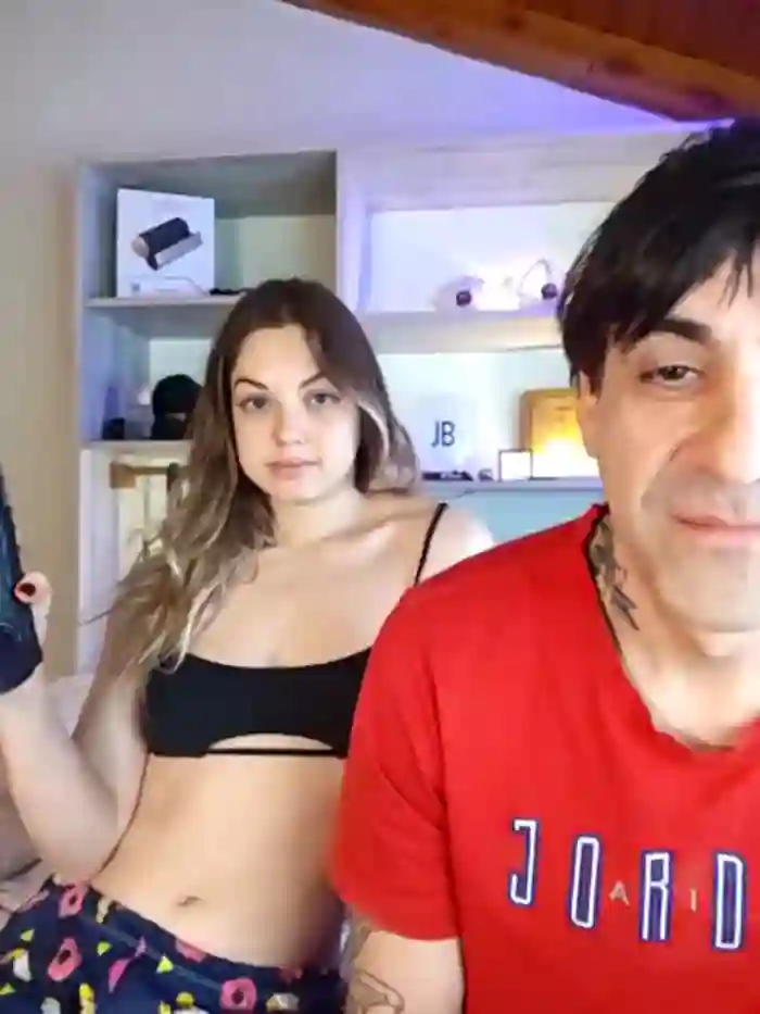 Elnonoykeila77