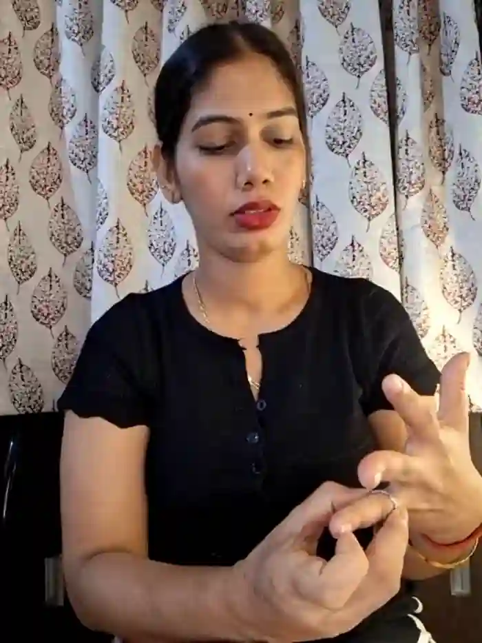 Garima_G
