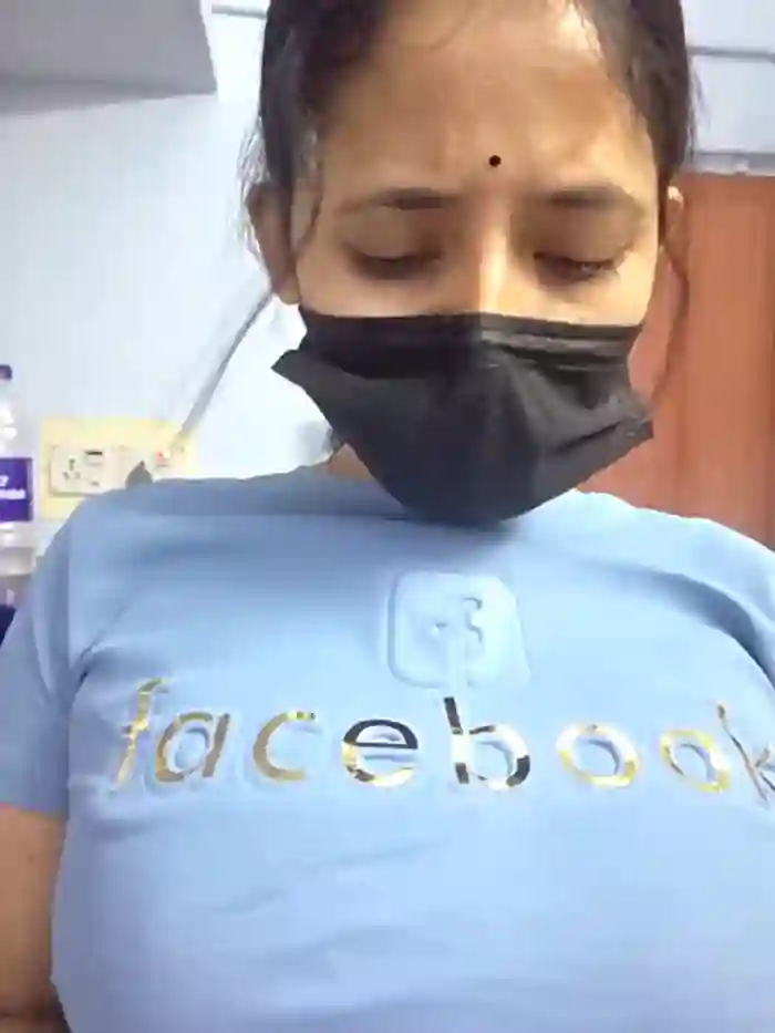 Hot_honey77
