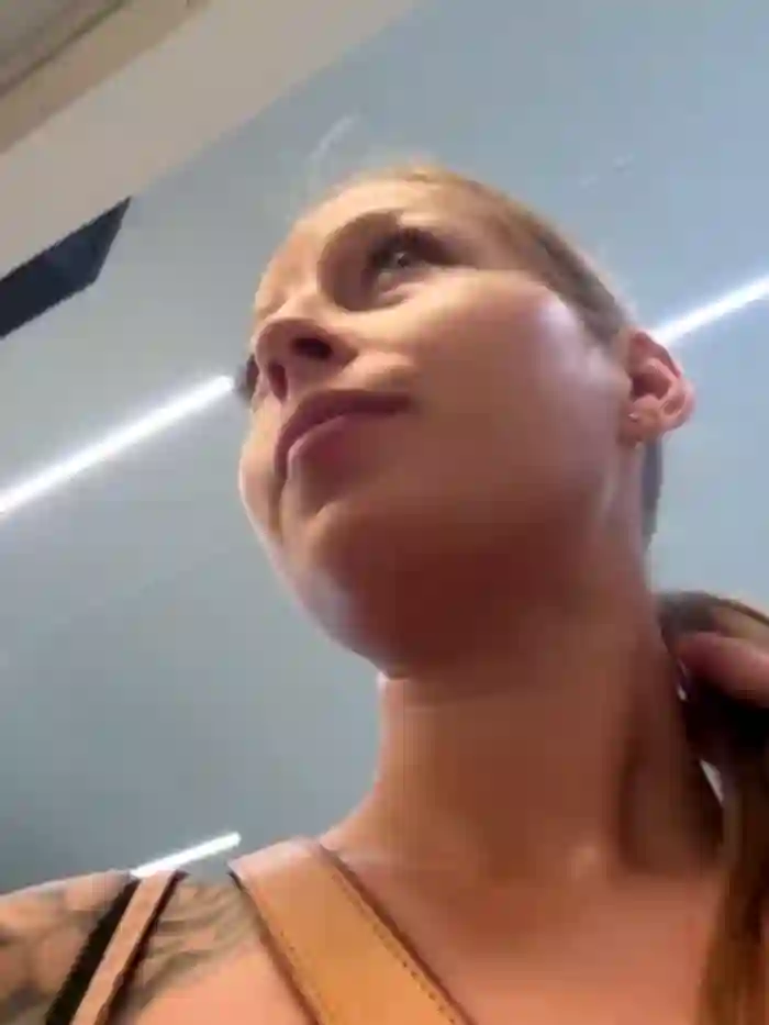 Hr_Fru_Olsen