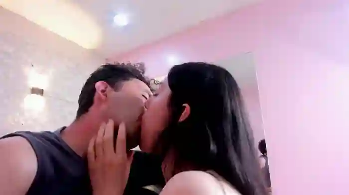 JeremmyAndStacy