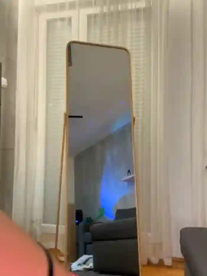 Marilyn_La_Rose