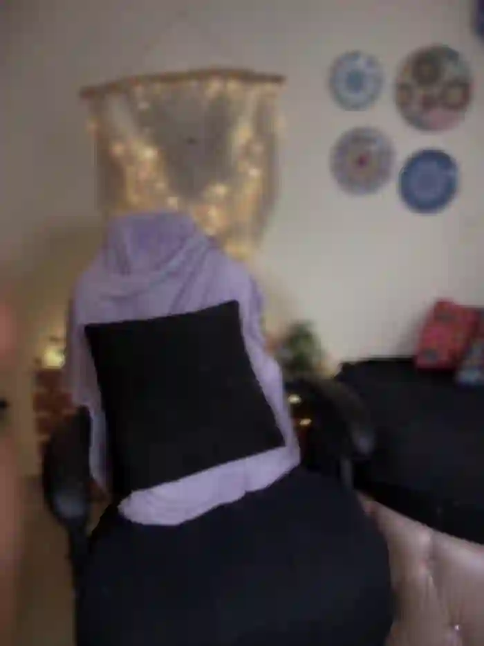 Naughty_arabs