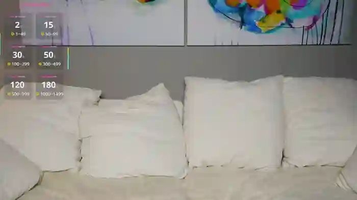 Oscar_nika