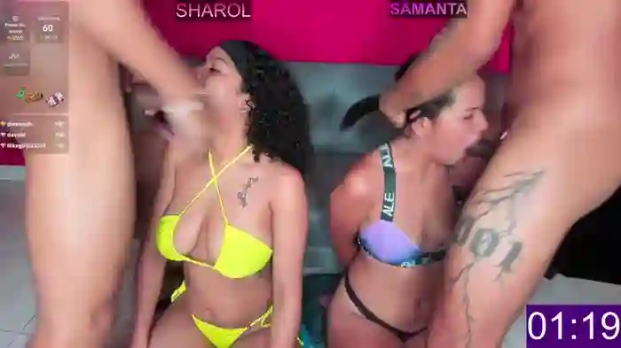 Secret_Hot_Paradises_69