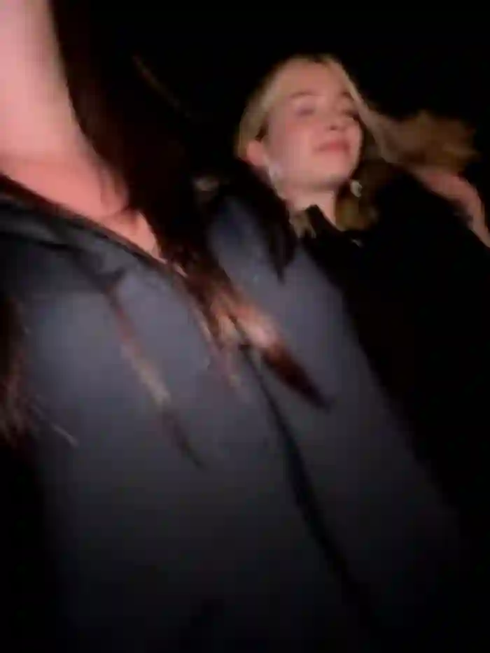 Sophie_Avory