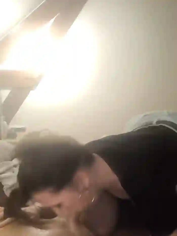 Sosso19squirt