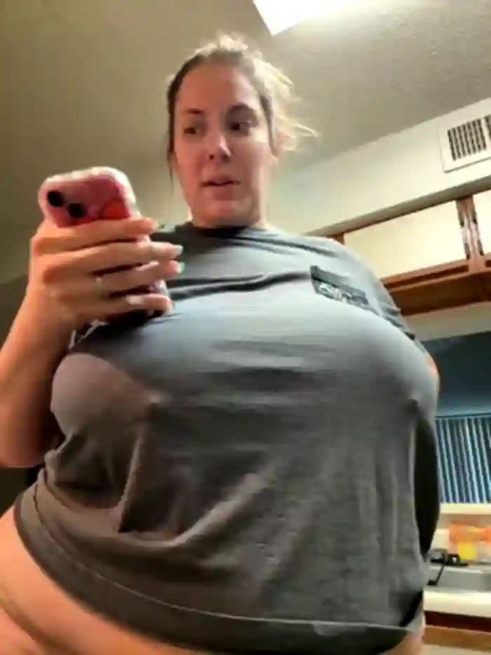 Thickarella420