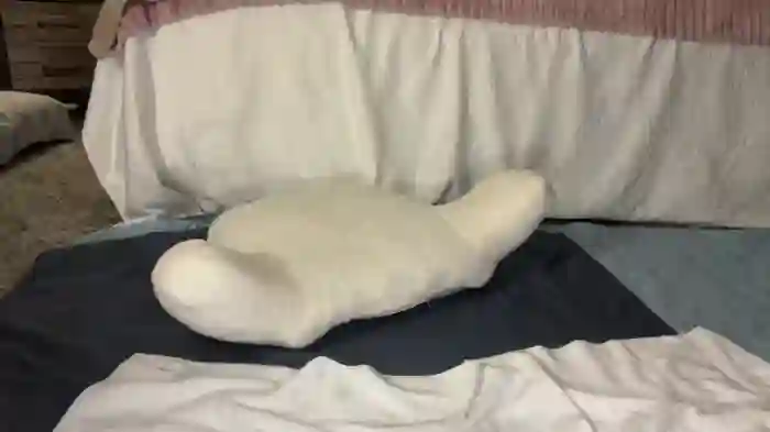 Vivian_MayXxX