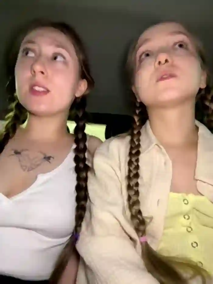bambi_lu