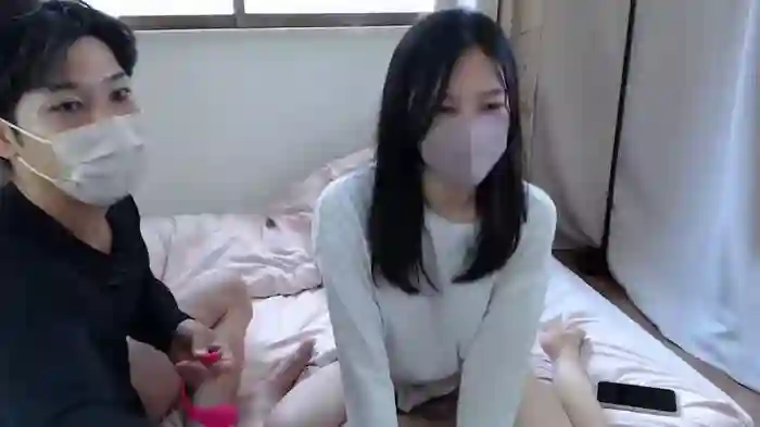 cupido_meimei