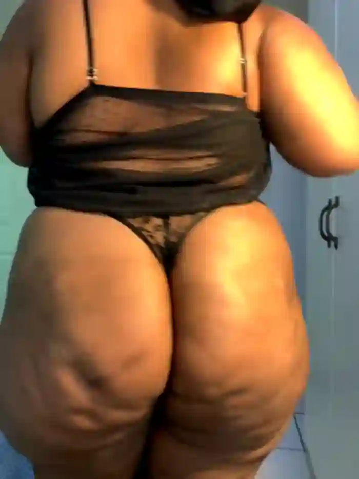 iCrushYenu