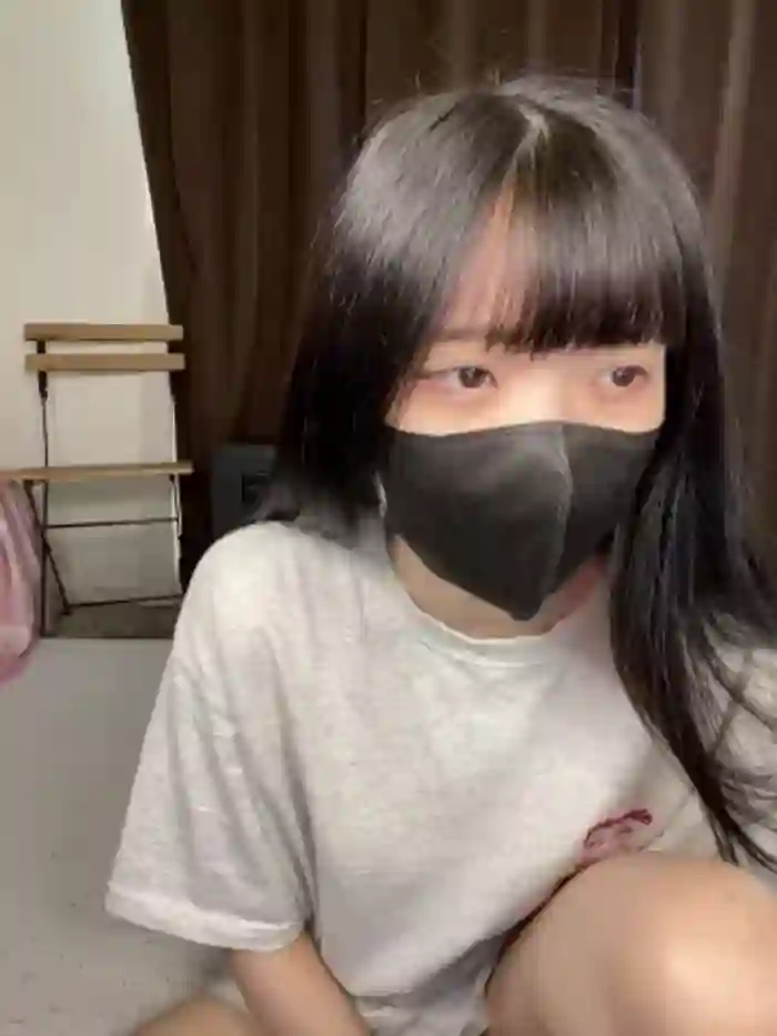 irohani_usagi