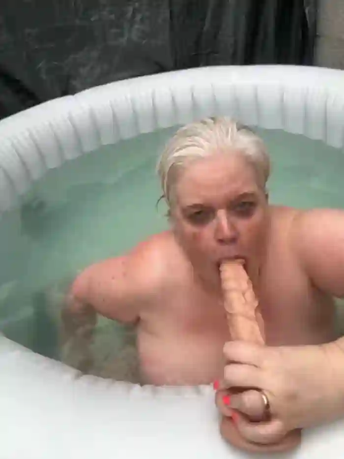 sexychazza16
