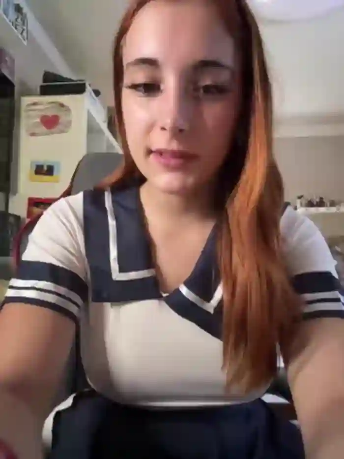sexymelli18